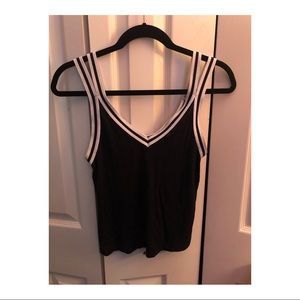 American Eagle Tank Top